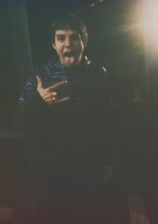 vlaxicus96