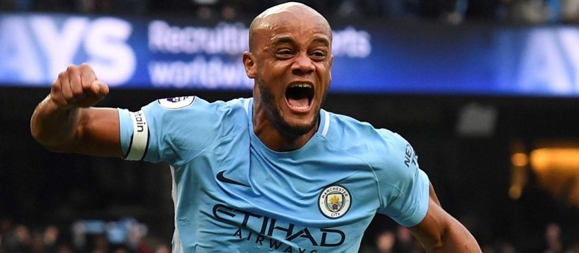 «Манчестер Сити» – «Ливерпуль»: прогноз на футбол от Светоча