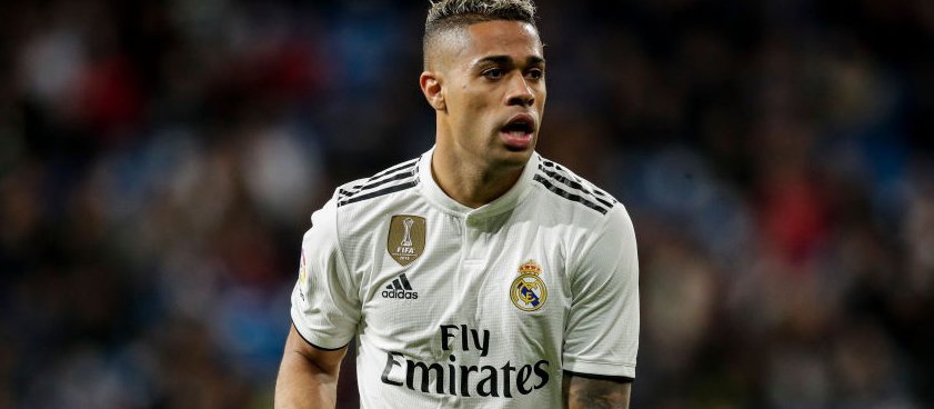 «Валенсия» – «Реал» Мадрид: прогноз на футбол от Владислава Батурина