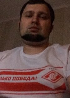 ronnik87