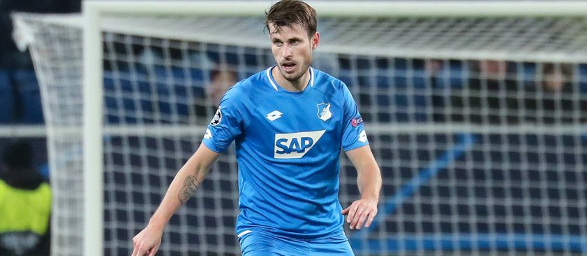 «Вердер» – «Хоффенхайм»: прогноз на футбол от Тимура Алмазова