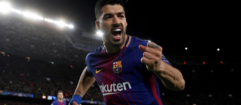 «Барселона» – «Валенсия»: прогноз на футбол от Хулио Салинаса