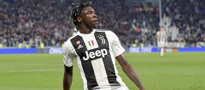 «Интер» – «Ювентус»: прогноз на футбол от Георгия Безшансова