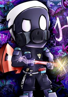Komarov007