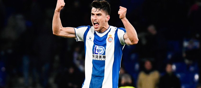 Эспаньол – Мальорка: хозяева настроены на победу