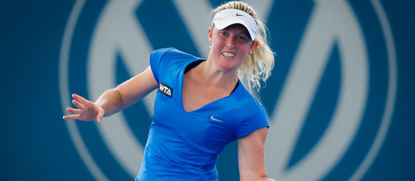 Перес/Сандерс – Кристиан/Якупович: геймов будет немного Перес/Сандерс – Кристиан/Якупович: геймов будет немного