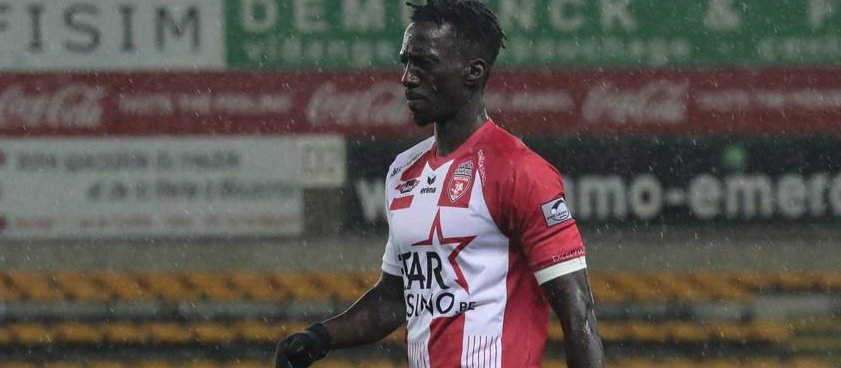 «Мускрон-Перювельз» – «Андерлехт»: прогноз на футбол от sashavd