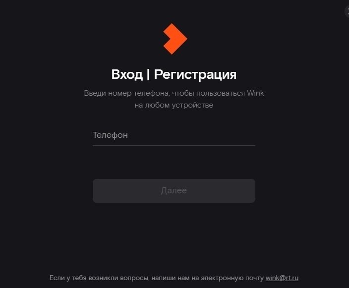 , , , , , , 