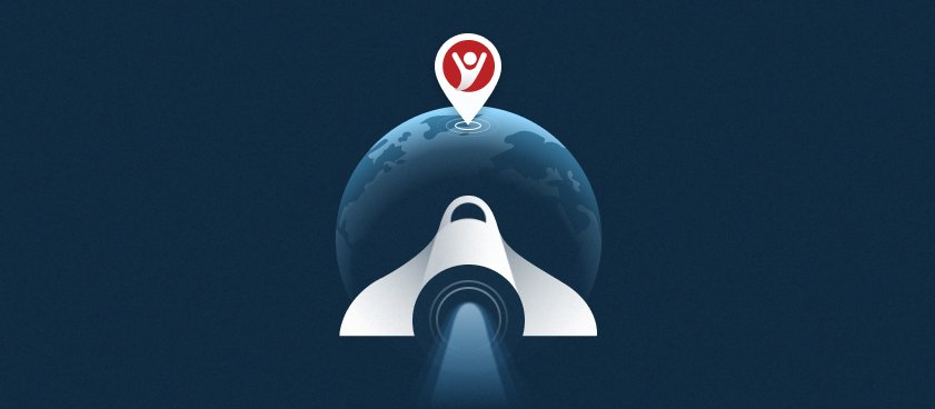 Первая девушка-каппер в команде Legalbet