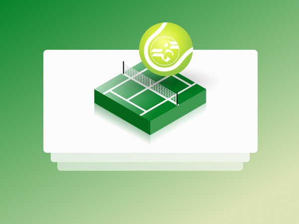 Legalbet.ru: Старт «Ролан Гаррос» могут перенести на неделю.