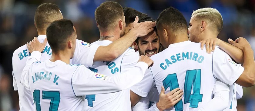 «Реал» – «Бавария»: прогноз на футбол от Андрея Канчельскиса