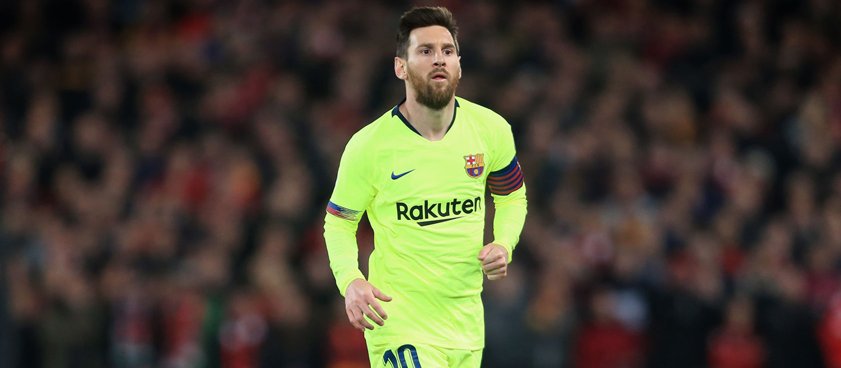 «Барселона» – «Валенсия»: прогноз на футбол от Борхи Пардо