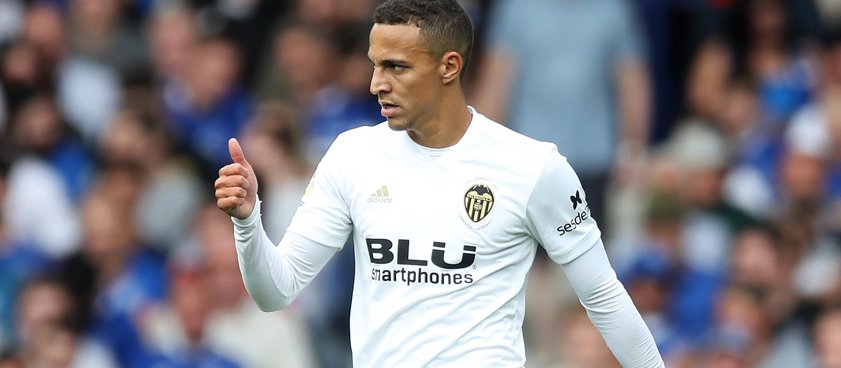 «Селтик» – «Валенсия»: прогноз на футбол от Георгия Безшансова