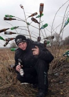 ipmalaevsergey