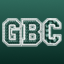 Gamebet