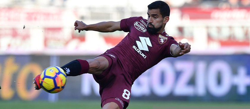 «Шахтер» Солигорск – «Торино»: прогноз на футбол от Voland96 «Шахтер» Солигорск – «Торино»: прогноз на футбол от Voland96