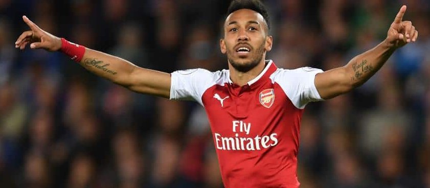 «Арсенал» – «Фулхэм»: прогноз на футбол от tigerurtos