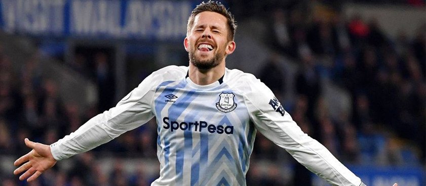 «Эвертон» – «Челси»: прогноз на футбол от Георгия Безшансова