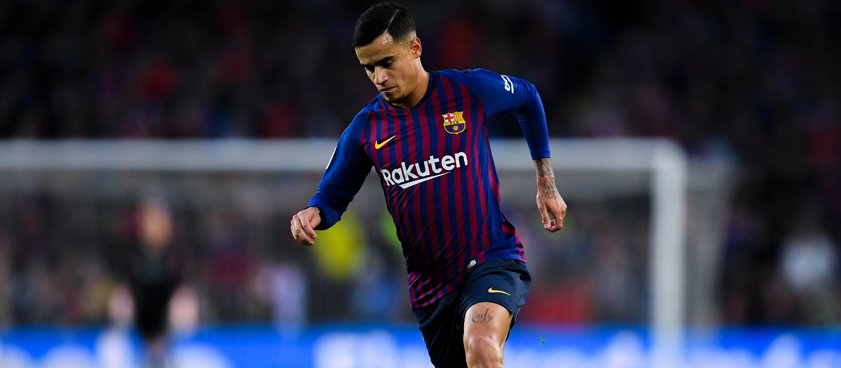 «Уэска» – «Барселона»: прогноз на футбол от Rant Sip