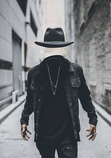 FuckUp