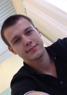 vorobyov