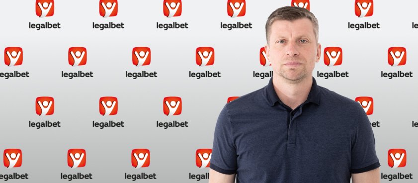 Прогноз и ставки на матч Франция — Швейцария 28.06.2021