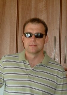 Василий Антонов
