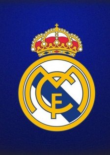 realmadrid1984