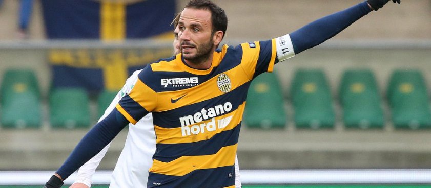 «Верона» – «Кремонезе»: прогноз на футбол от Alex2018