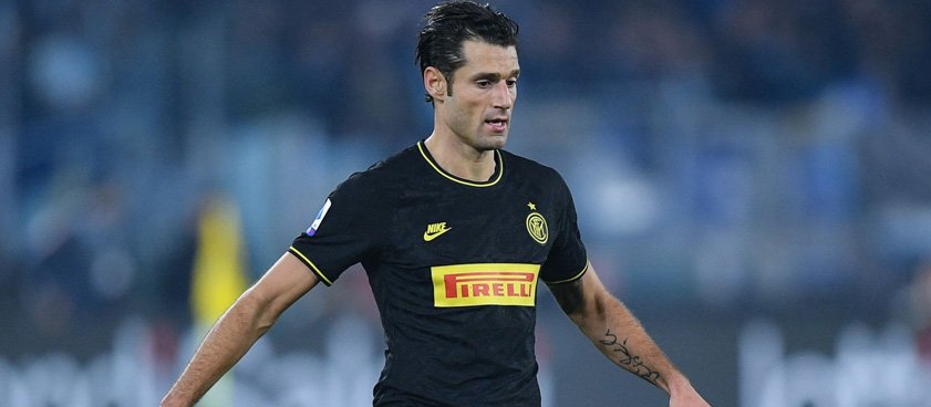 Лудогорец – Интер: в матче будут голы Лудогорец – Интер: в матче будут голы