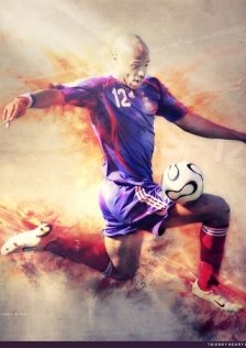 Capper_1
