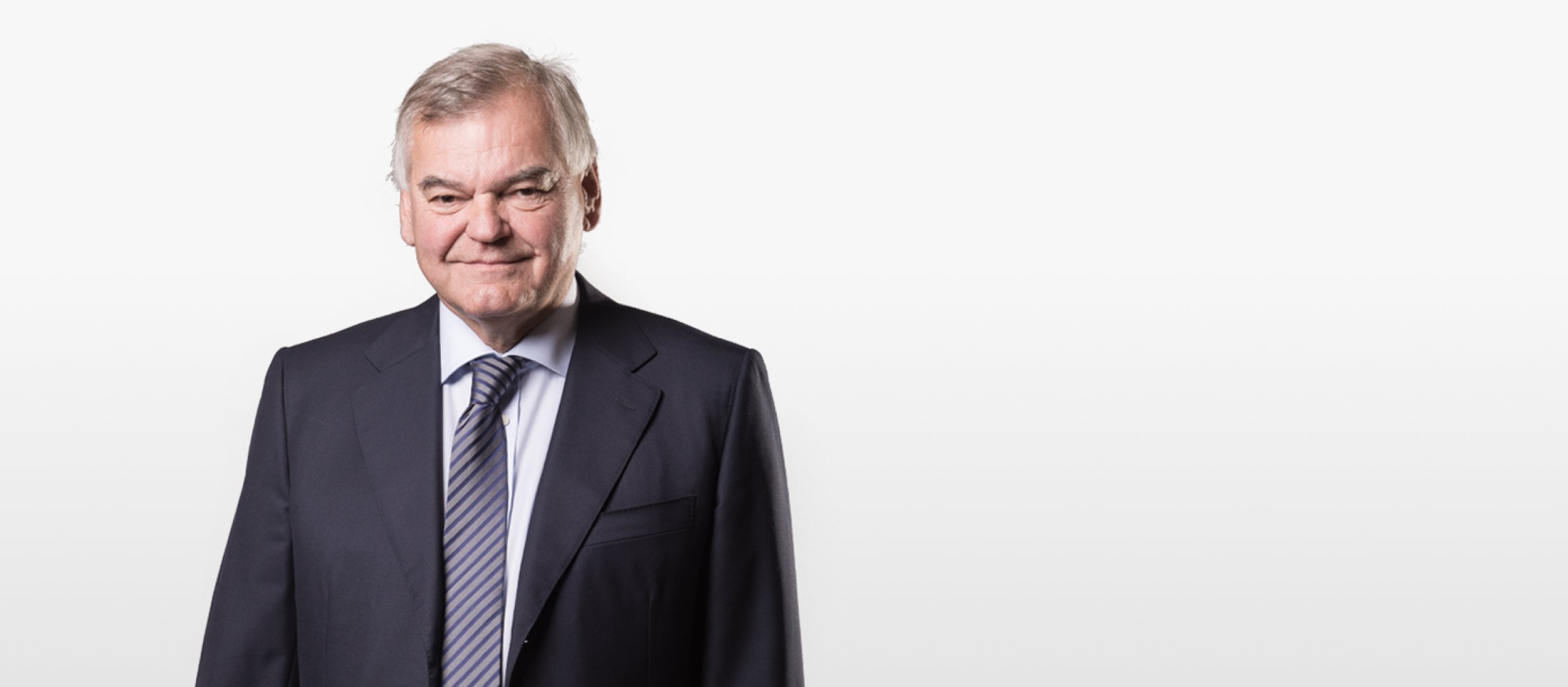 Прогноз на матч Авангард — Металлург 23.12.2021