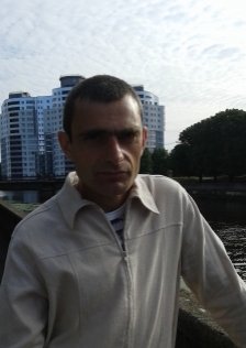 azavodov