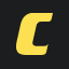 Crystalbet