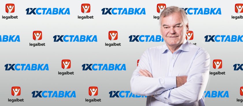 Прогноз на матч Металлург – Авангард 14.10.2020 Прогноз на матч Металлург – Авангард 14.10.2020