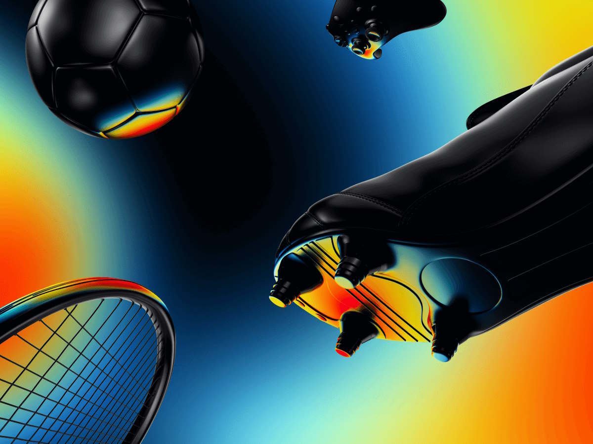 Приз от BetBoom.