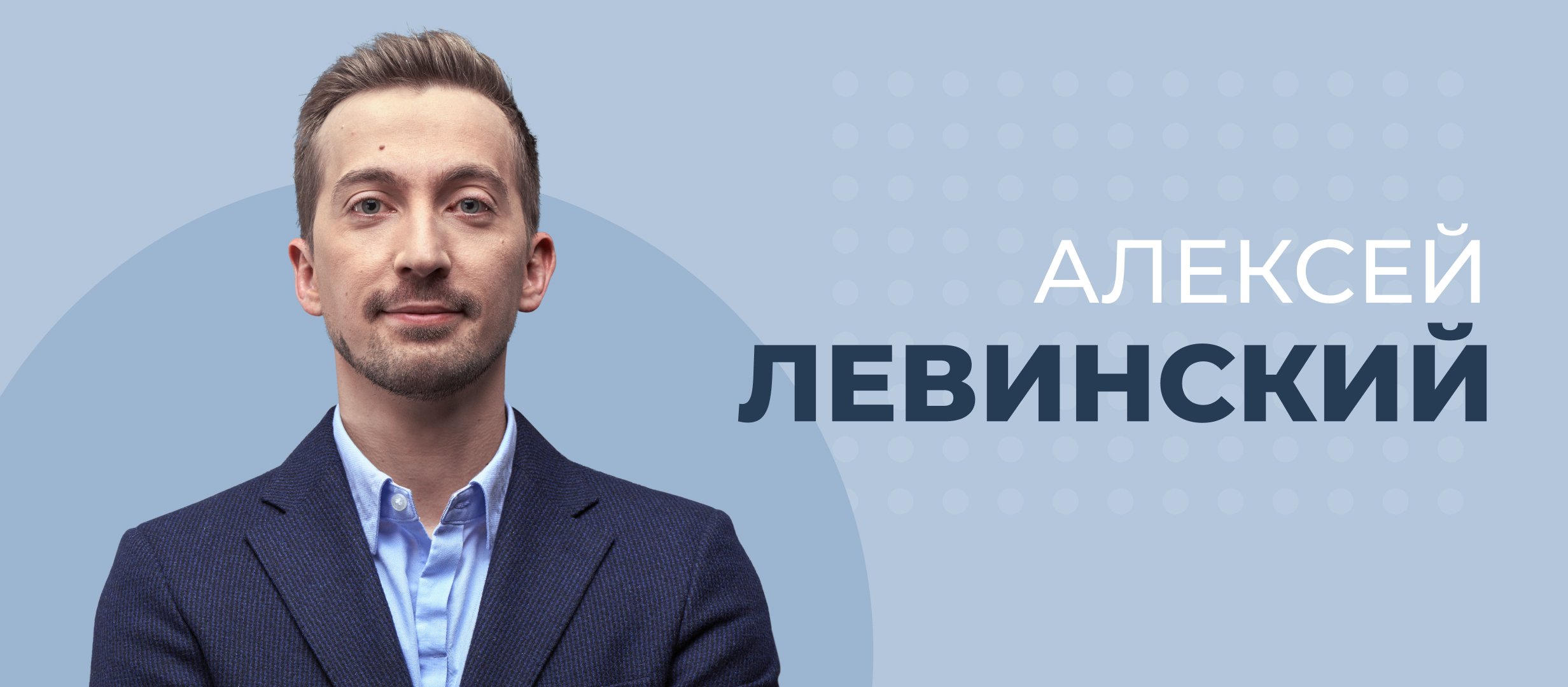 «Нет команды в КХЛ, которая стоит 200 миллионов»
