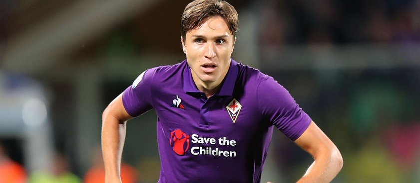 «Удинезе» – «Фиорентина»: прогноз на футбол от Борха Пардо