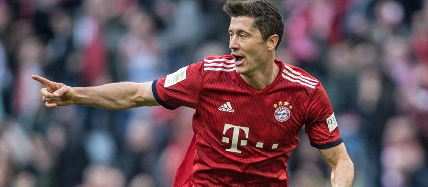 «Лейпциг» – «Бавария»: прогноз на футбол от Антчона Паскуаля «Лейпциг» – «Бавария»: прогноз на футбол от Антчона Паскуаля