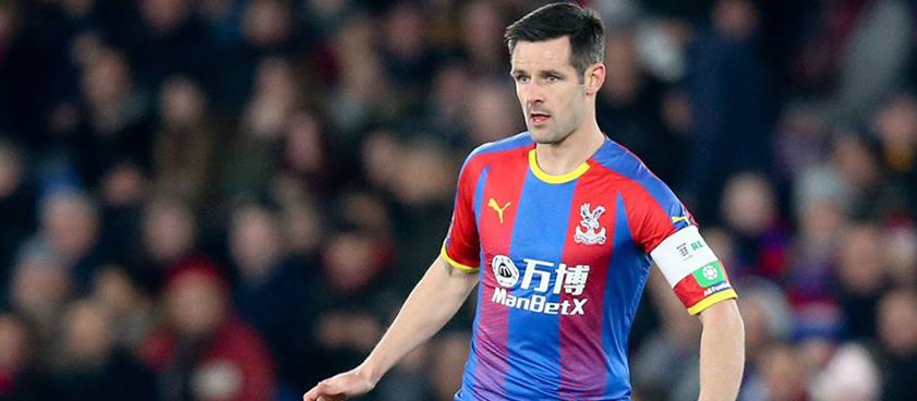 «Кристал Пэлас» – «Манчестер Юнайтед» + «Челси» – «Тоттенхэм»: экспресс от Светоча «Кристал Пэлас» – «Манчестер Юнайтед» + «Челси» – «Тоттенхэм»: экспресс от Светоча