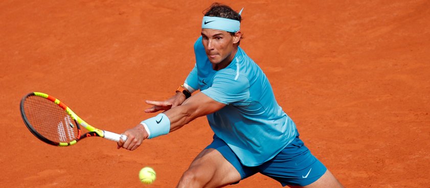 Долгосрочный прогноз на Открытый чемпионат США 2019 от Андрея Садового Долгосрочный прогноз на Открытый чемпионат США 2019 от Андрея Садового