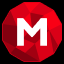 Marsbet
