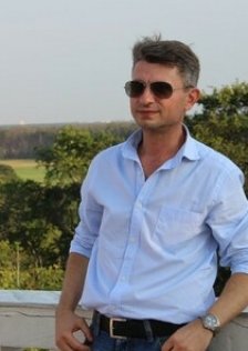 rodion.mangutov