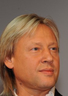 merkhokkins