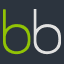BetBoro
