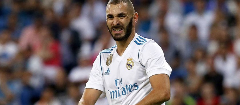 ЦСКА – «Реал» Мадрид: прогноз на футбол от Владислава Батурина