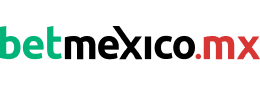 Casas de apuestas BetMexico Casino logo - legalbet.ru