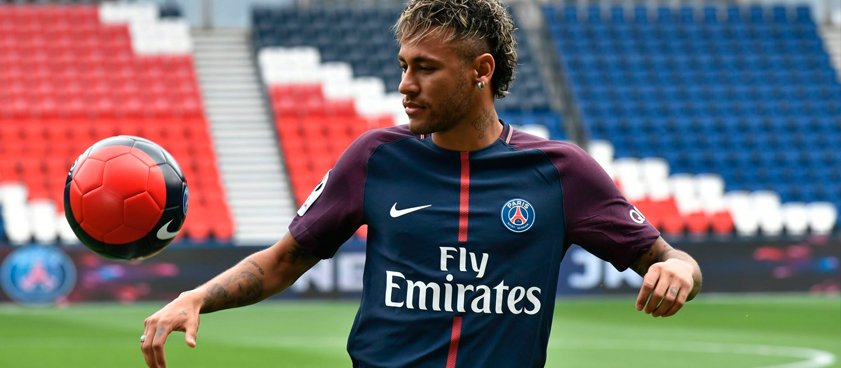 «ПСЖ» - «Кан». Прогноз Олега Жукова «ПСЖ» - «Кан». Прогноз Олега Жукова