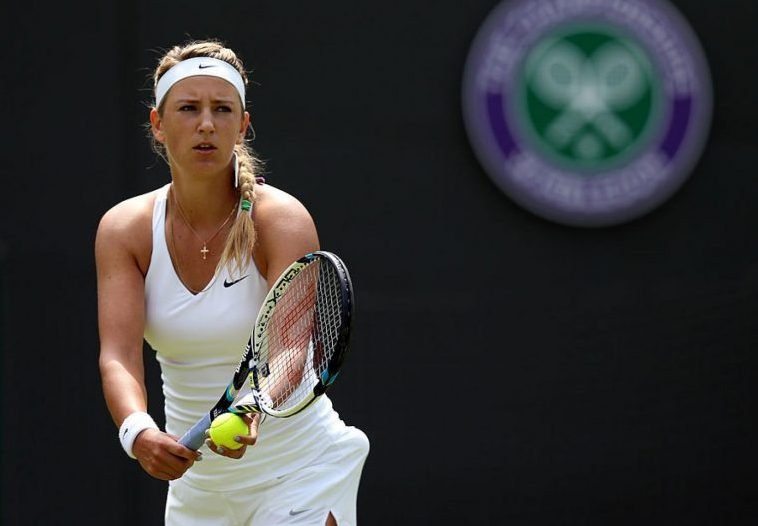 WTA Cincinnati, Экспресс