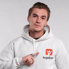 Андрей Музалевский